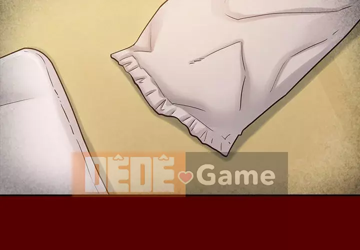 Hoa đào Chương 24-25