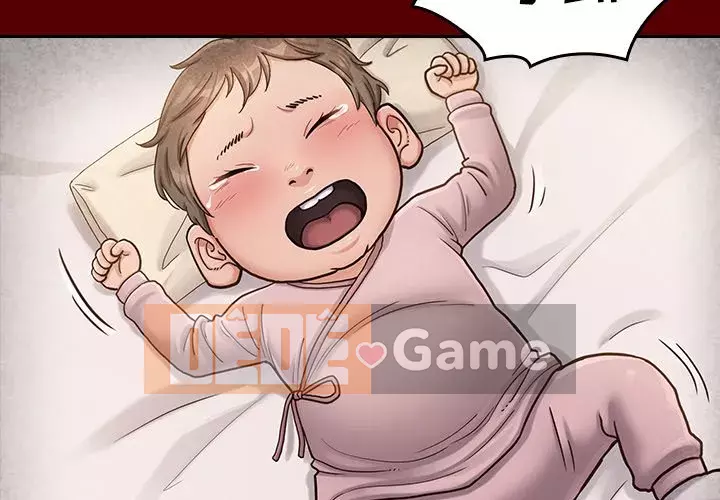 Hoa đào Chương 24-25