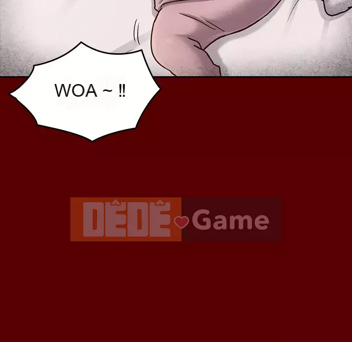 Hoa đào Chương 24-25