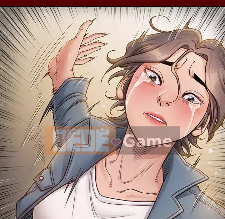 Hoa đào Chương 24-25