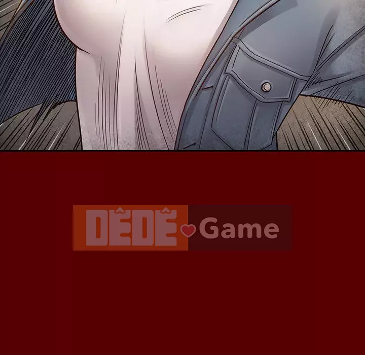 Hoa đào Chương 24-25