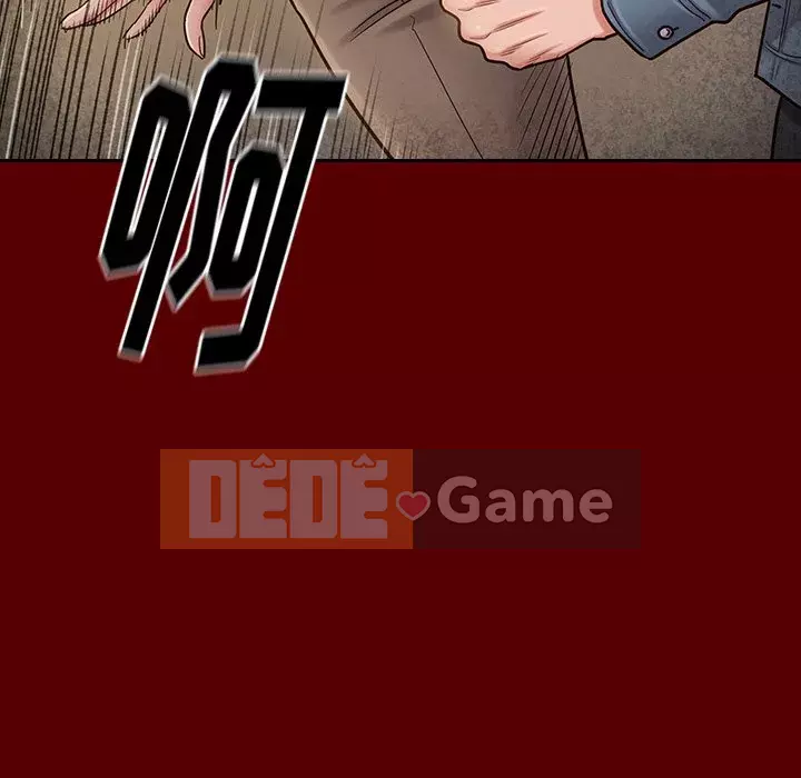 Hoa đào Chương 24-25