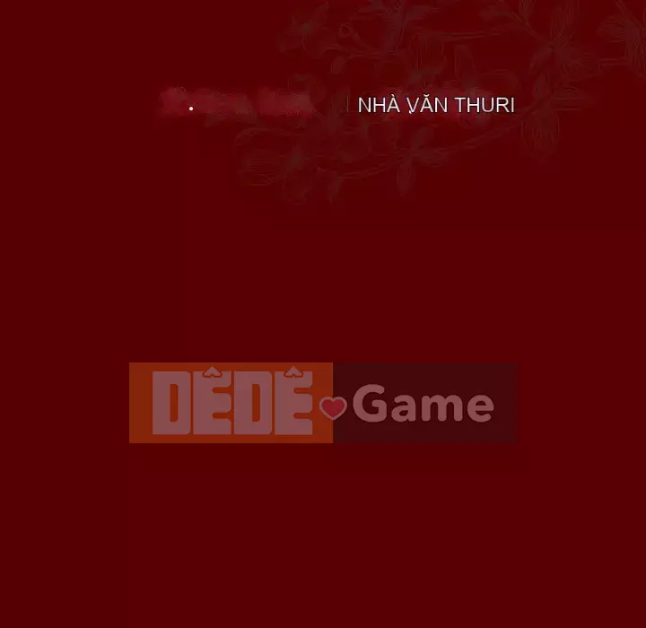 Hoa đào Chương 24-25