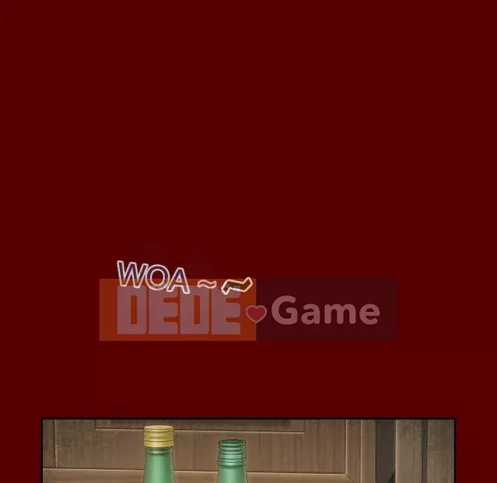 Hoa đào Chương 24-25