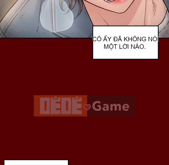 Hoa đào Chương 24-25