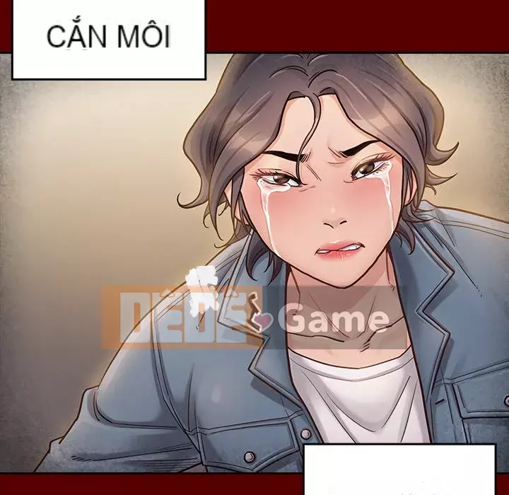 Hoa đào Chương 24-25