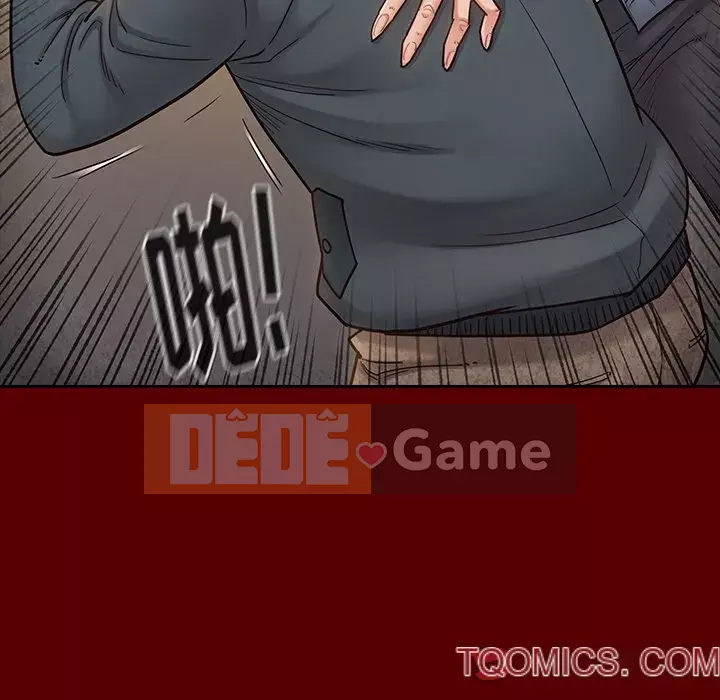 Hoa đào Chương 24-25