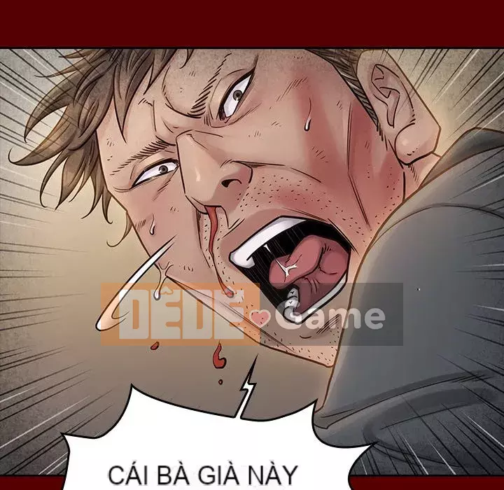 Hoa đào Chương 24-25