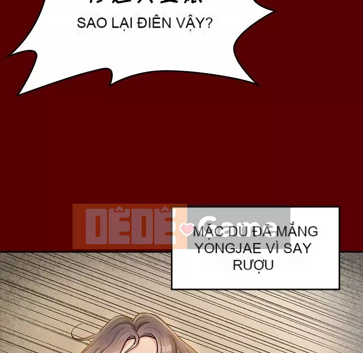 Hoa đào Chương 24-25