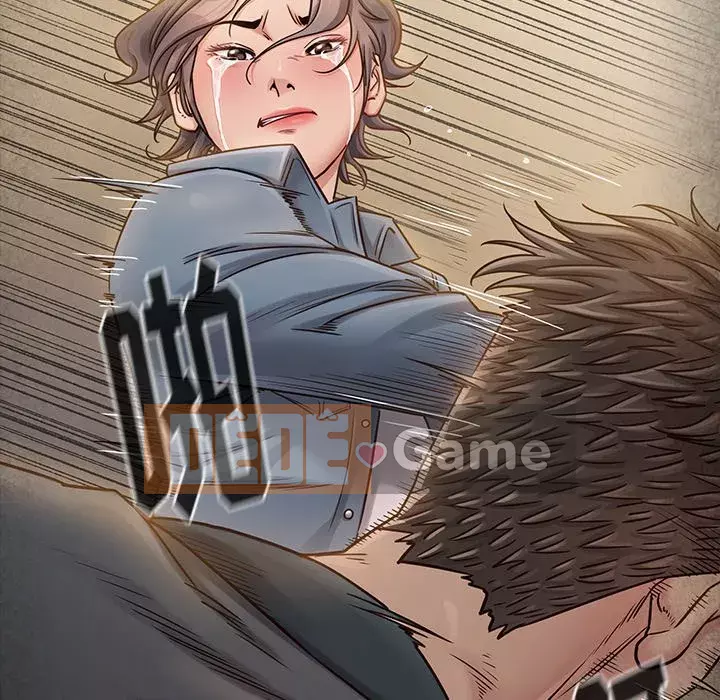 Hoa đào Chương 24-25