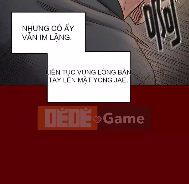 Hoa đào Chương 24-25