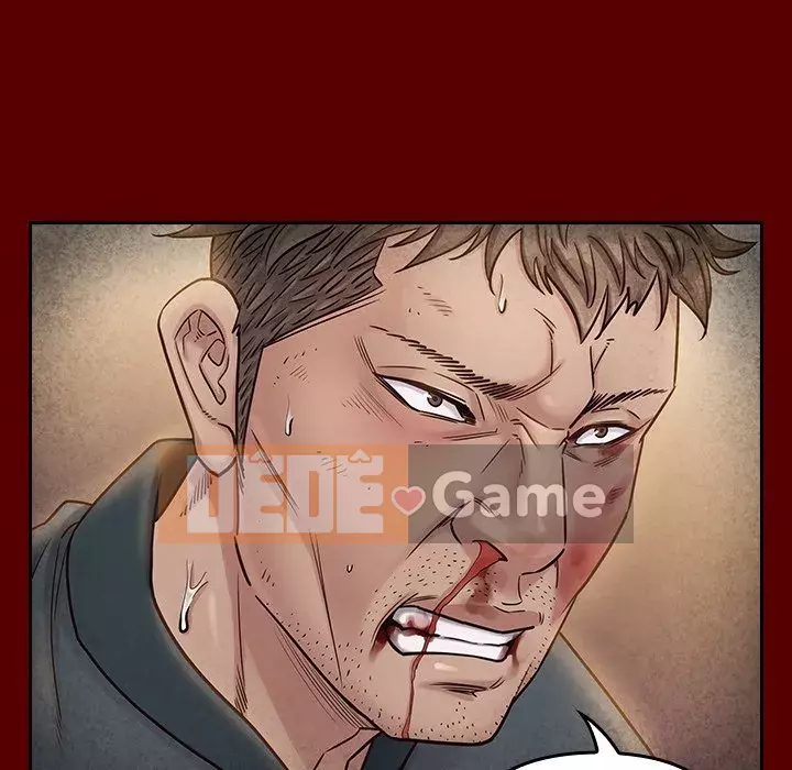 Hoa đào Chương 24-25