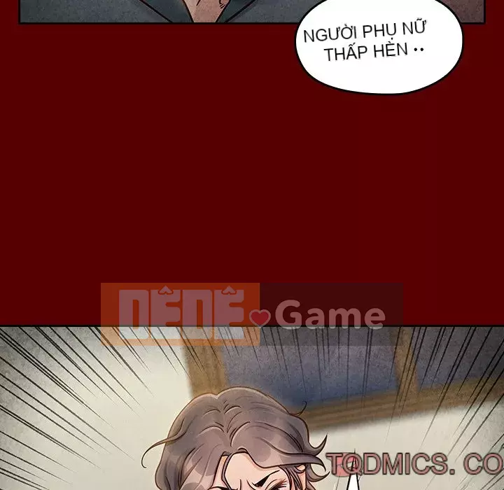 Hoa đào Chương 24-25