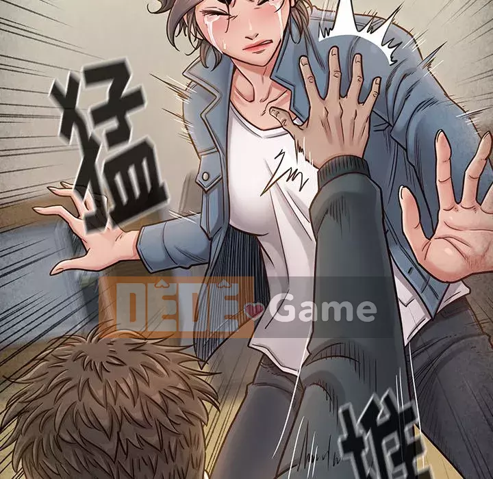 Hoa đào Chương 24-25