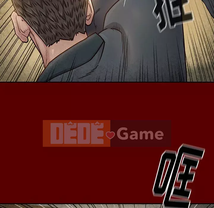 Hoa đào Chương 24-25