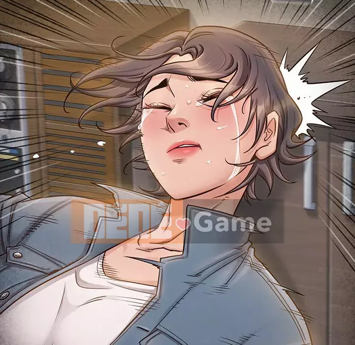 Hoa đào Chương 24-25