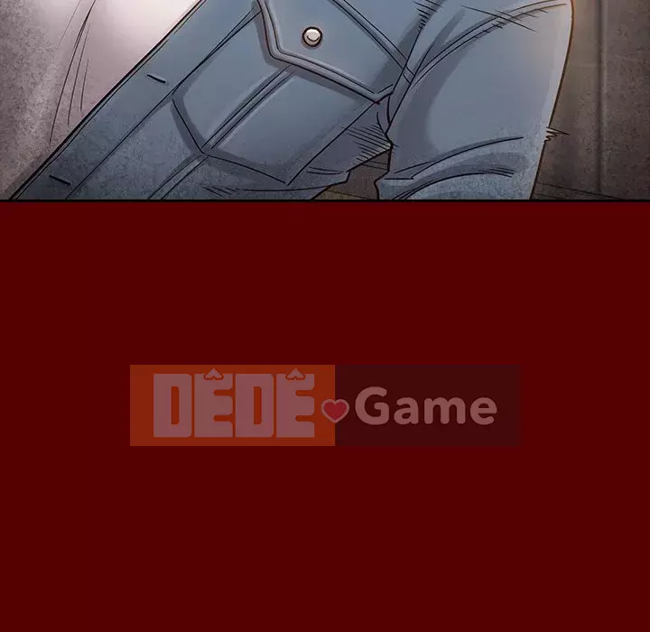 Hoa đào Chương 24-25