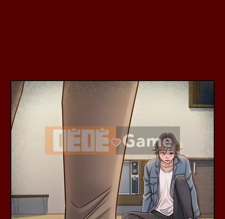 Hoa đào Chương 24-25