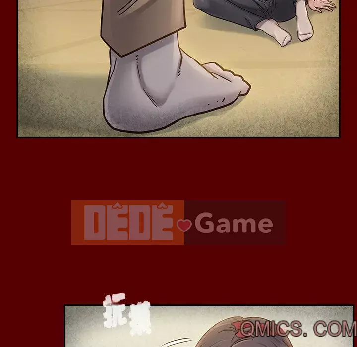 Hoa đào Chương 24-25