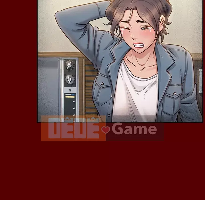 Hoa đào Chương 24-25