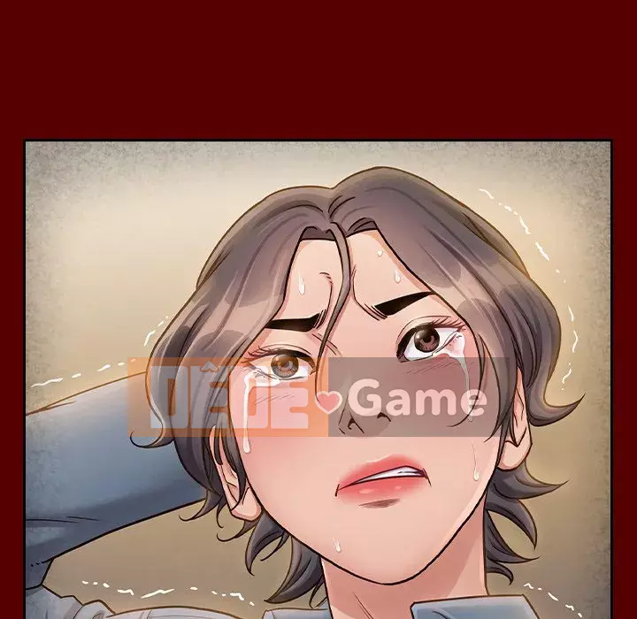 Hoa đào Chương 24-25