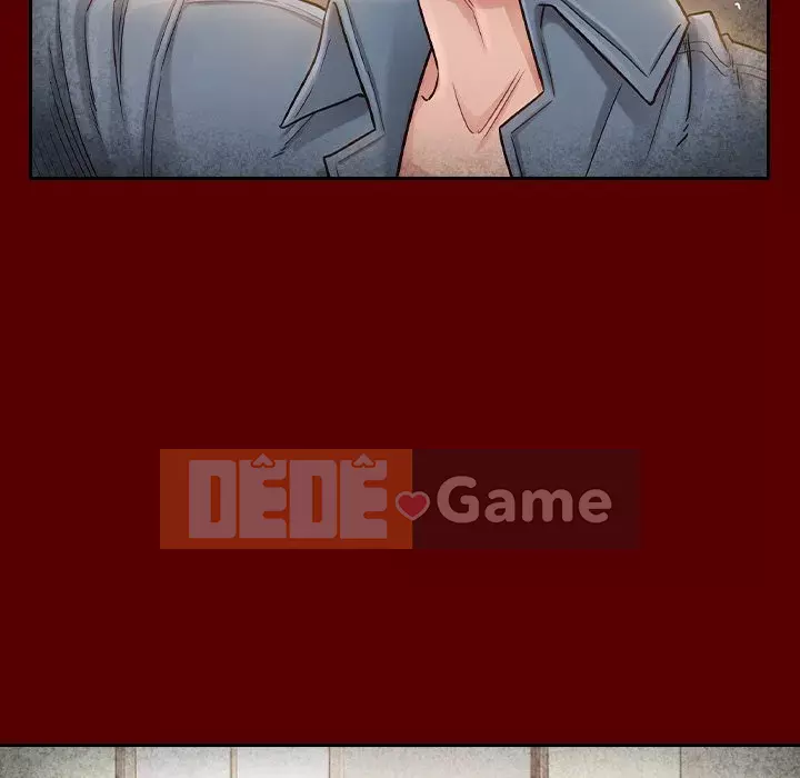 Hoa đào Chương 24-25