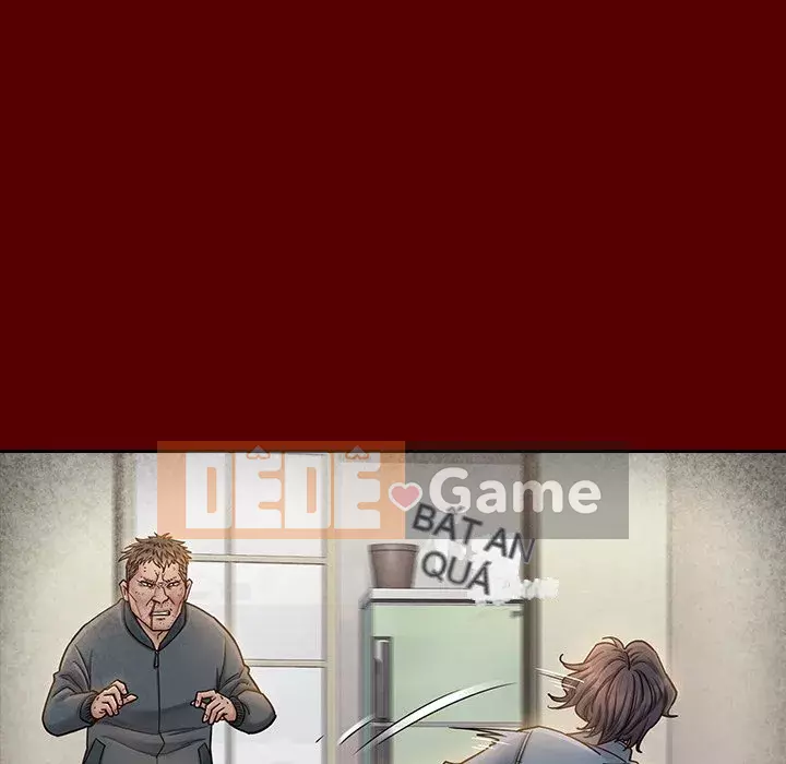 Hoa đào Chương 24-25