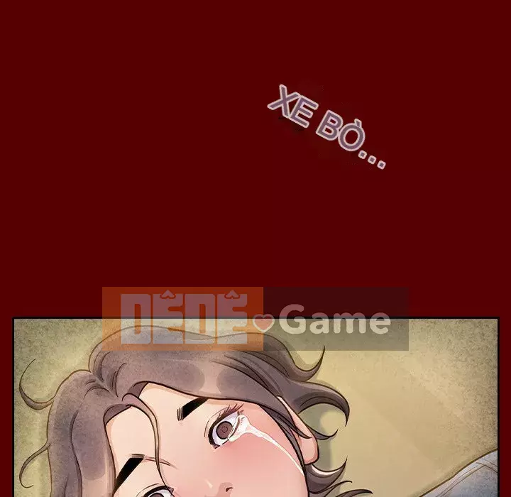 Hoa đào Chương 24-25