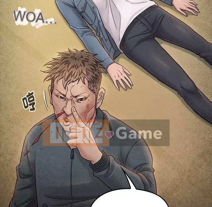 Hoa đào Chương 24-25