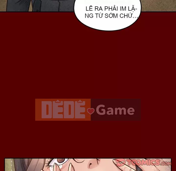 Hoa đào Chương 24-25