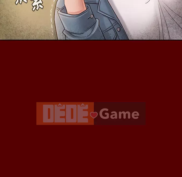 Hoa đào Chương 24-25