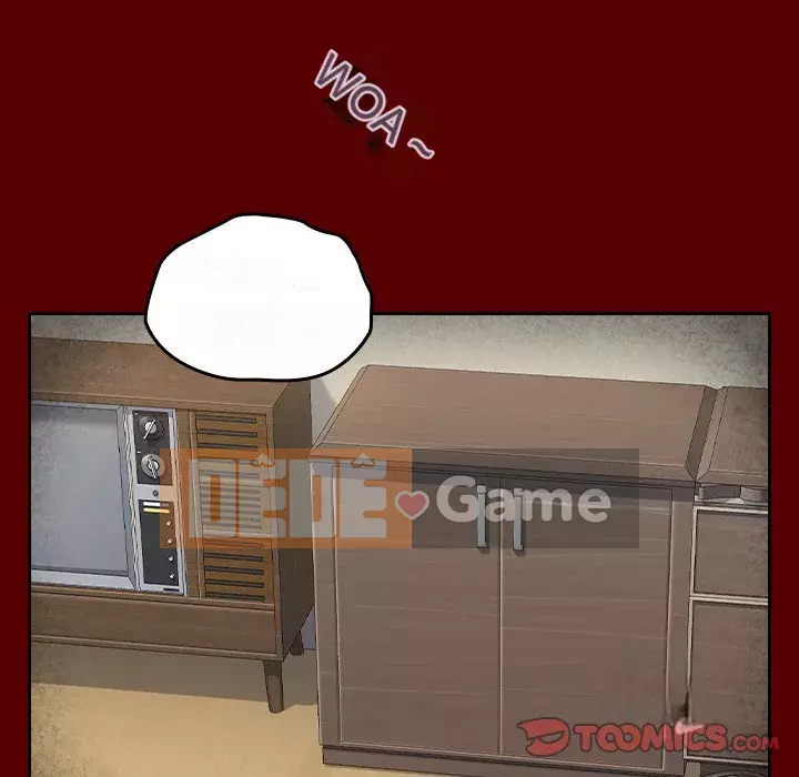 Hoa đào Chương 24-25