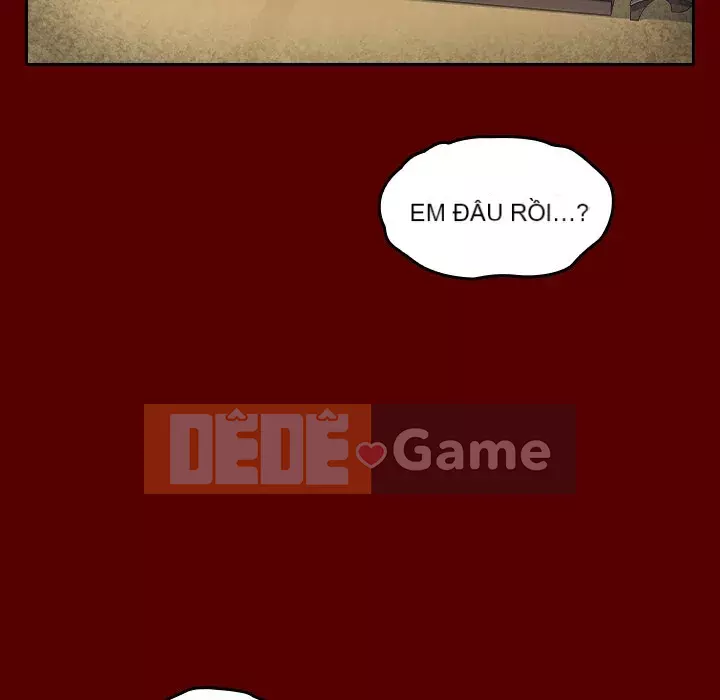 Hoa đào Chương 24-25