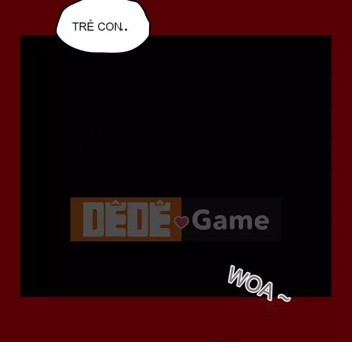 Hoa đào Chương 24-25