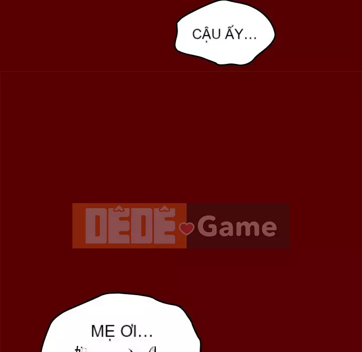 Hoa đào Chương 24-25