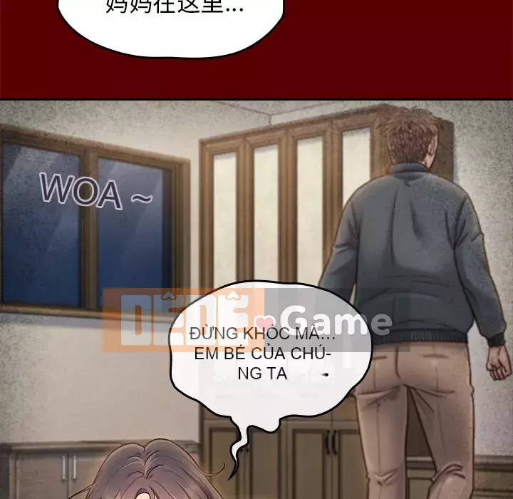 Hoa đào Chương 24-25