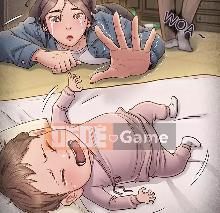 Hoa đào Chương 24-25