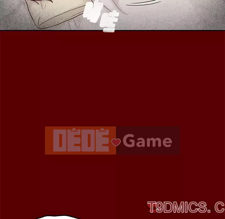 Hoa đào Chương 24-25