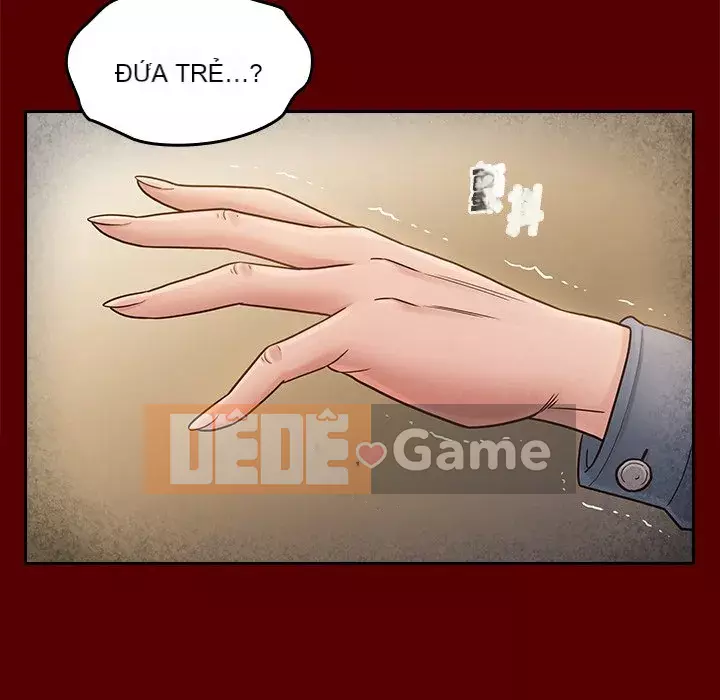 Hoa đào Chương 24-25