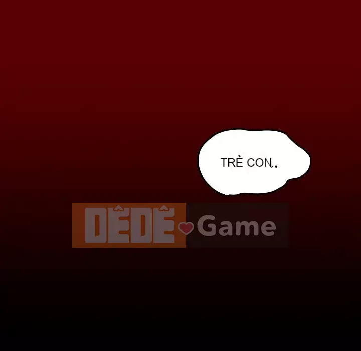 Hoa đào Chương 24-25