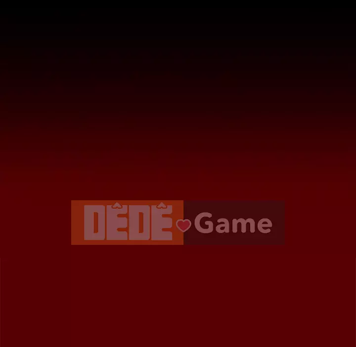 Hoa đào Chương 24-25