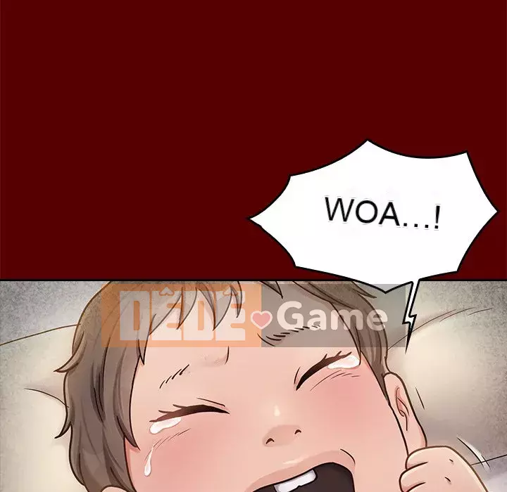 Hoa đào Chương 24-25