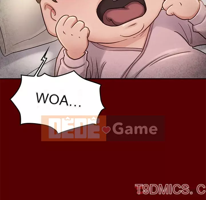 Hoa đào Chương 24-25