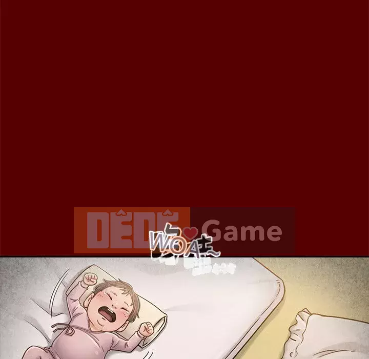 Hoa đào Chương 24-25