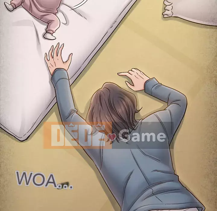 Hoa đào Chương 24-25