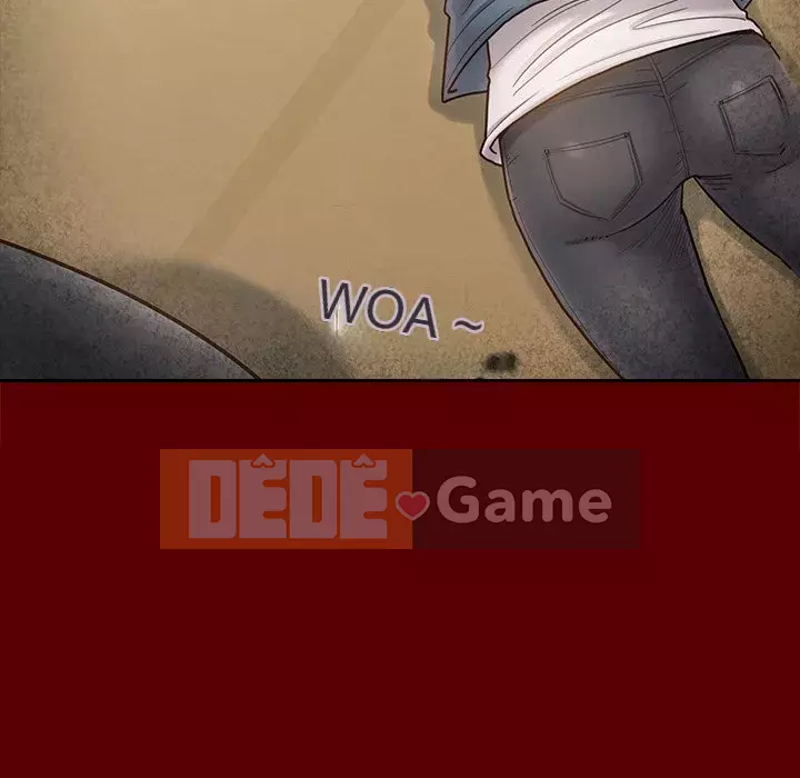 Hoa đào Chương 24-25