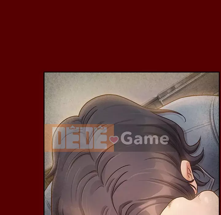 Hoa đào Chương 24-25