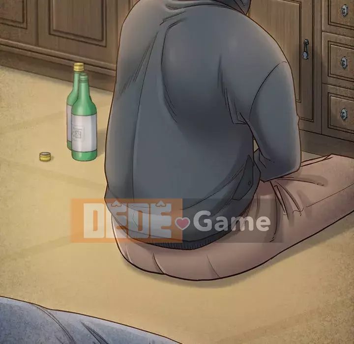 Hoa đào Chương 24-25