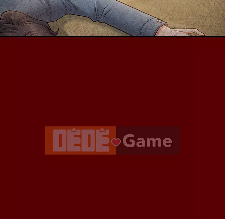 Hoa đào Chương 24-25