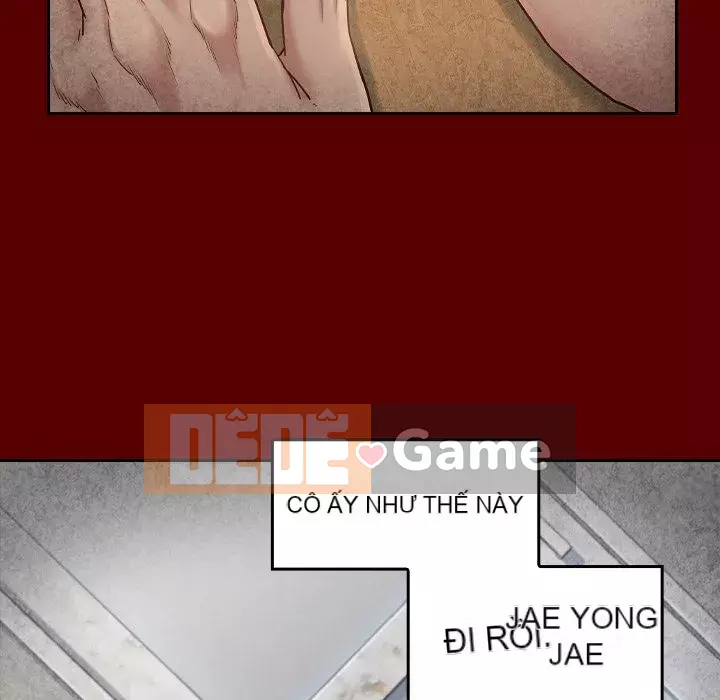 Hoa đào Chương 24-25